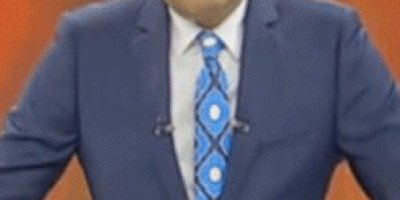 Şemdinli'nin 'ilk kaymakam adayı'na görkemli düğün