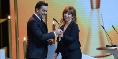 Gizem için 47 ülkede eylem