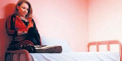 Çatışmalar Tahrir'e geri döndü: En az 50 ölü, 268 yaralı