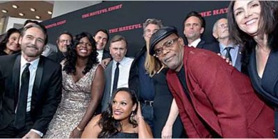 Vanda 3.1 Büyüklüğünde Deprem