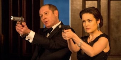 60 Adrese Baskın En Az 40 Gözaltı