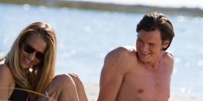 Siirt KCK davasında 2 tahliye