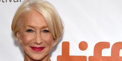 Yüksekova'da elektrik kesintisi!