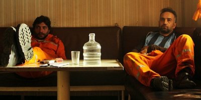 Bahçeli'den Erdoğan'a sert eleştiriler