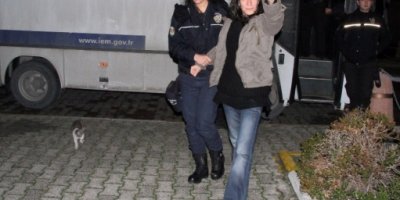 Adaletin Adaletsizliği