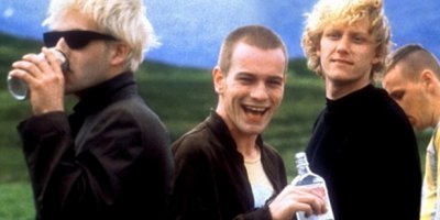 Erdoğan'a göre 'normalleşme' başladı!