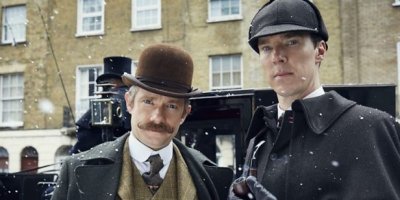 Hivron yeni albümünü Xanî diyarında tanıttı