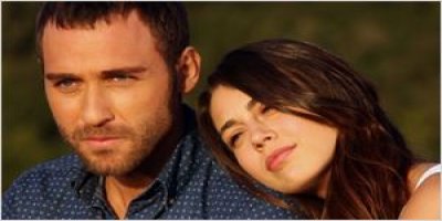 Yargıtay'ın Balyoz kararı!