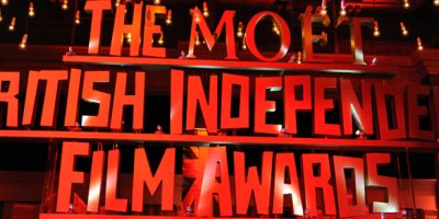 Belediyeden çocuklara yeni oyun parkı