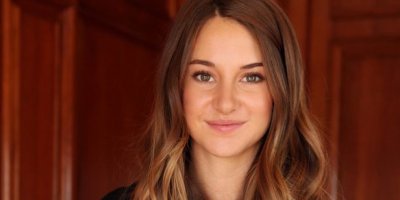 Asker sınırda bir kişiyi katletti iddiası