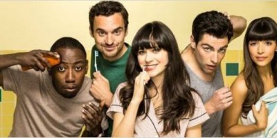 Hakkari MEYA-DER kongreye gidiyor