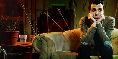 Müslim'in oğlu yaşamını yitirdi