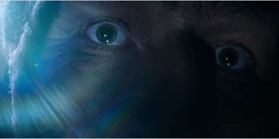 Van'ın 4000 yıllık elması ilgi bekliyor