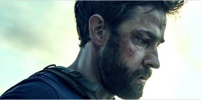 Sebze hali inşaat çalışmaları devam ediyor