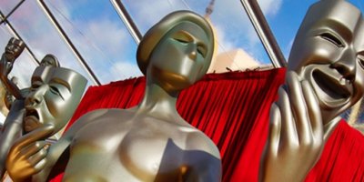 Hakkari'de bir kişi gözaltına alındı