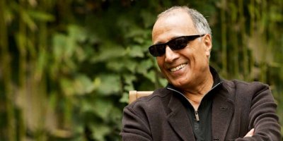 Önder: CHP en ağır yenilgisini alacak