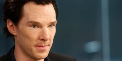 'KCK' İstanbul ana davasında 4 tahliye