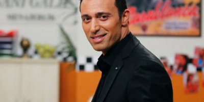 İşsizlik Temmuz'da yükseldi