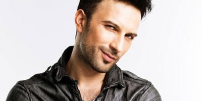 Yasaklı dilin yazarı: Mehmed Uzun