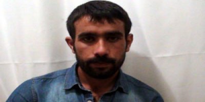 Dil Bayramını kutlayan öğrencilere ceza