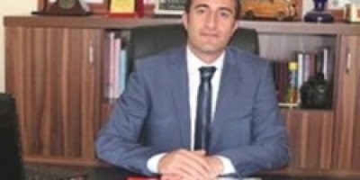 Şemdinli Esnafı Sınır Kapısı İstiyor