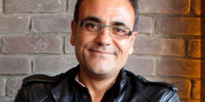 Cumhurbaşkanı Gül, hacca gitti