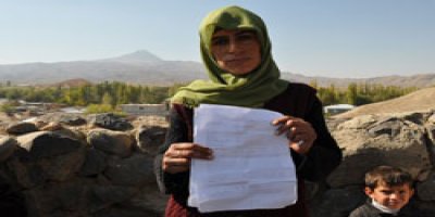 BDP'linin 'intihar' ettiği iddiası!