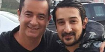 Pasaportlarda yeni dönem başlıyor