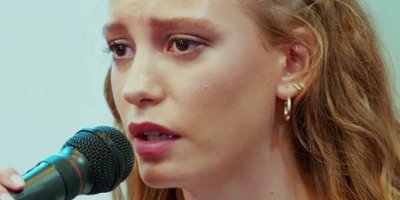 Irak'ta intihar saldırıları: 12 ölü