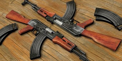 Güney Sudan'da saldırı: 41 ölü 63 yaralı