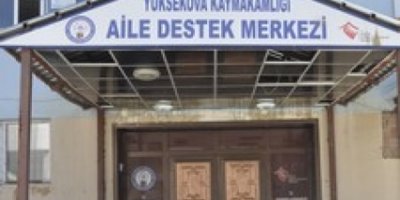 Destek merkezi kayıt başvuruları başladı