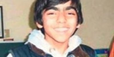 130 gün oldu, Berkin hala uykuda!