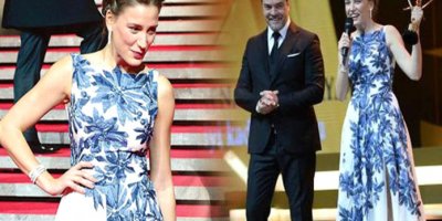 Irakta intihar saldırıları: 28 kişi öldü