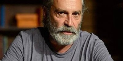 Hakkaride Doğa Yürüyüşü Hazırlıkları