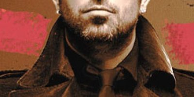 BDP genel seçime girmeyecek!