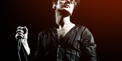 Demirtaş Amerika'ya gidiyor