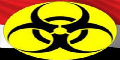 Suriye'den kimyasal garanti