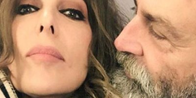 CHP'li belediyenin Kürtçe tahamülsüzlüğü