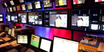 BDP: Facebook sansürbooka dönüştü