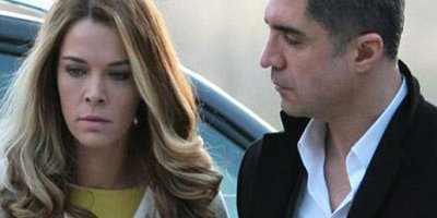 Şemdinli'de patlama: 1 ölü 1 yaralı