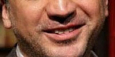 Demirtaş: Batı Kürtlerin projelerini dikkate almalı