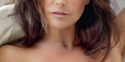 Kadir İnanır sinema açılışını yaptı