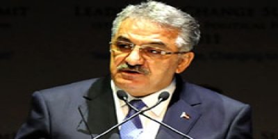 İsteyen kredi kartı aidatı ödemeyecek