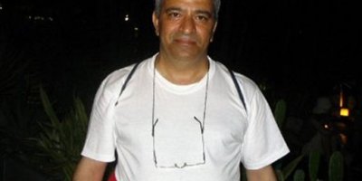 Cizre'de 7 kişi tutuklandı