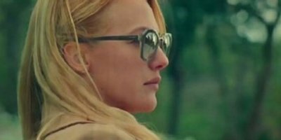 İzmir'de pompalı tüfek dehşeti:2 ölü!