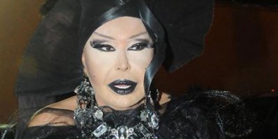 Şilide 6.6 şiddetinde deprem