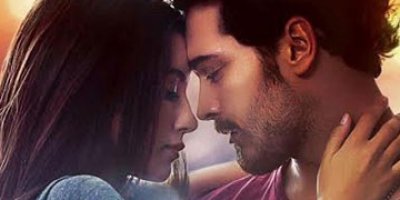 Evli Üniversite Öğrencilerine 10 Bin TL Burs