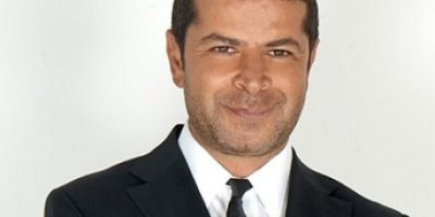 'Ne istediniz lan Hrant Dink'ten...'