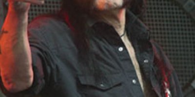 'Genelkurmay bizden özür diledi'