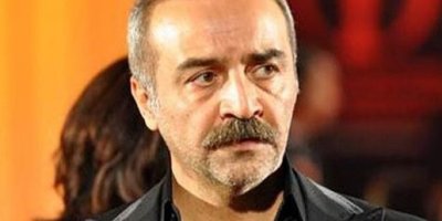 Sağlık Emekçileri Dayanışma Gecesinde Buluştu